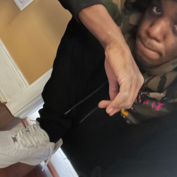 Poshmark profile picture for @tended